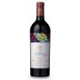 Château Mouton Rothschild 