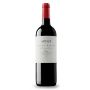 Artadi Pagos Viejos 