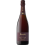 Recaredo Intens Rosat Brut Nature 