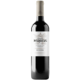 Tinto Pesquera Reserva 
