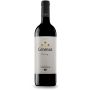 Coronas Crianza 