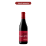 Sangre de Toro 37.5cl 