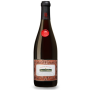 Pierre Paillard Bouzy Rouge Grand Cru 
