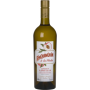 DSC2E-750-6-CP-RINQUINQUIN A PECHE 15º 