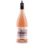 Merian Rosat 