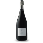 Titiana Pansa Blanca Brut 