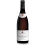 Bouchard Volnay Les Caillerets Ancienne Cuvée Carnot Domaine 