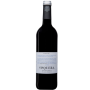 Sisquera Negre 