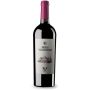Dehesa Valquejigoso Magnum 
