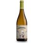 Sangarida Godello Magnum 