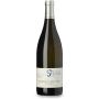 Nathalie & Gilles Fèvre Chablis Vaulorent 1er Cru 