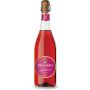 Lambrusco Decordi Rosato 
