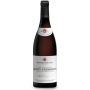 Bouchard Gevrey-Chambertin Grand Bourgogne Villages 