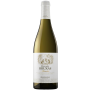 Pazo Das Bruxas Magnum 