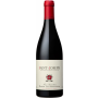Saint Joseph Rouge 