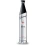 Vodka Stolichnaya Elit 