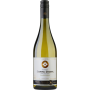 Santa Digna Chardonnay Do Casablanca 