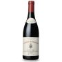 Château Beaucastel Coudoulet Rouge 
