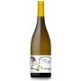 Le Petit Courselle Les Copines Blanc 