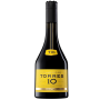 Torres 10 Magnum 