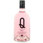 Gin Q Rosée 