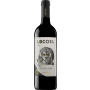 Locos Del Vino Tempranillo Ribera Duero 