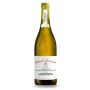 Château Beaucastel Châteneuf-Du-Pape Blanc 