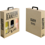 Pack Jean Leon 3055 - 3 Botellas 