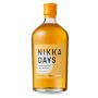 Nikka Days 