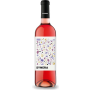 Synera Rosat 