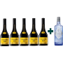 Pack Torres 10 + 1 Citadelle de regalo 