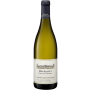 Domaine Génot-Boulanger Meursault Clos Du Cromin 
