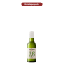 Natureo Blanco 0,0 18.7cl 