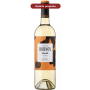 Palacio de Bornos Verdejo 37.5cl 