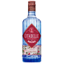 Gin Citadelle Rouge 