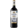 Marqués de Riscal Reserva 