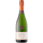 Oriol Rossell Mític 1908 Gran Reserva 