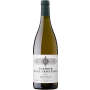 Terroir Sense Fronteres Brisat 