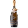 Oriol Rossell Ariadna Gran Reserva 