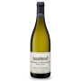 Génot-Boulanger Meursault-Bouchères Premier Cru 