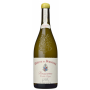 Perrin Roussanne Vieilles Vignes Blanc 