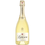 Le Blanc de Blancs 