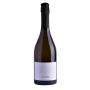 Cloe Brut Nature 