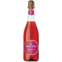 Decordi Lambrusco Rosat 