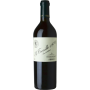 Emilio Hidalgo Amontillado El Tresillo 1874 