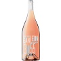 Jean Leon 3055 Rosé Magnum 