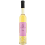 Can Axartell Dolç 50cl 