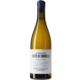 Costers de Cornudella Blanc 