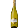 Studio Blanc by Miraval 