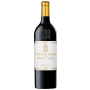 Pichon Comtesse Lalande 